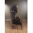 Bonifant Balloon Chair-533350871