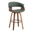 Tabouret pivotant Devlin-726786322-726786323