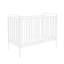 Aarav Cot Bed-35458488