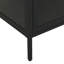 Brummage Display Cabinet-2078675719