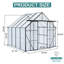 Serre en polycarbonate-112579957-112579958