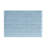 Amiliyah Cotton Rectangle Placemat-428274894