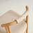 Belarus Upholstered Bar Stool