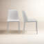 Chaise d'appoint rembourrée Noel-1980829865-1980829866