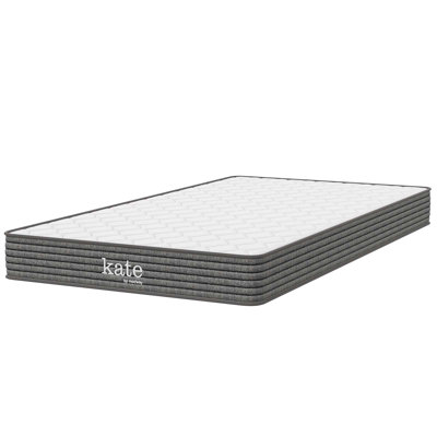Matelas Kate