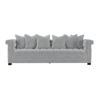 Vittorio Sofa