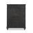 Cashawn 5-Drawer Chest