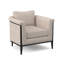 Chalice Barrel Chair-41242260-41241162