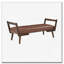Banc rembourré 52 po-1496413291