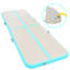 Tapis de gymnastique gonflable Air-54136325