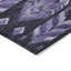 Tapis antidérapant Lummus-606796029