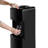 Cosvalve Free Standing Top Loading Water Dispenser-49921258