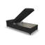 Obla Upholstered Chaise Lounge-426398396