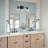 Shelburn Dimmable Vanity Light-97766945-97811224
