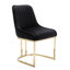 Chaise Junias-160165504