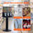 VEVOR Gumball Machine-98377256