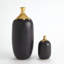 Handmade Ceramic Table Vase