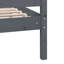 Bed Frame Solid Wood-284894289-284894302