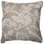 Sade Square Pillow Cover & Insert