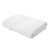 White is out of stock selected