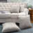 Simply Taupe