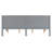 Daybed-464091853