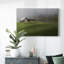 Toile tendue Mountain Air-Gallery-1673278986