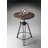 Honaz End Table