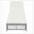 Beige is out of stock selected