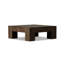 Abaso Coffee Table-1938554860