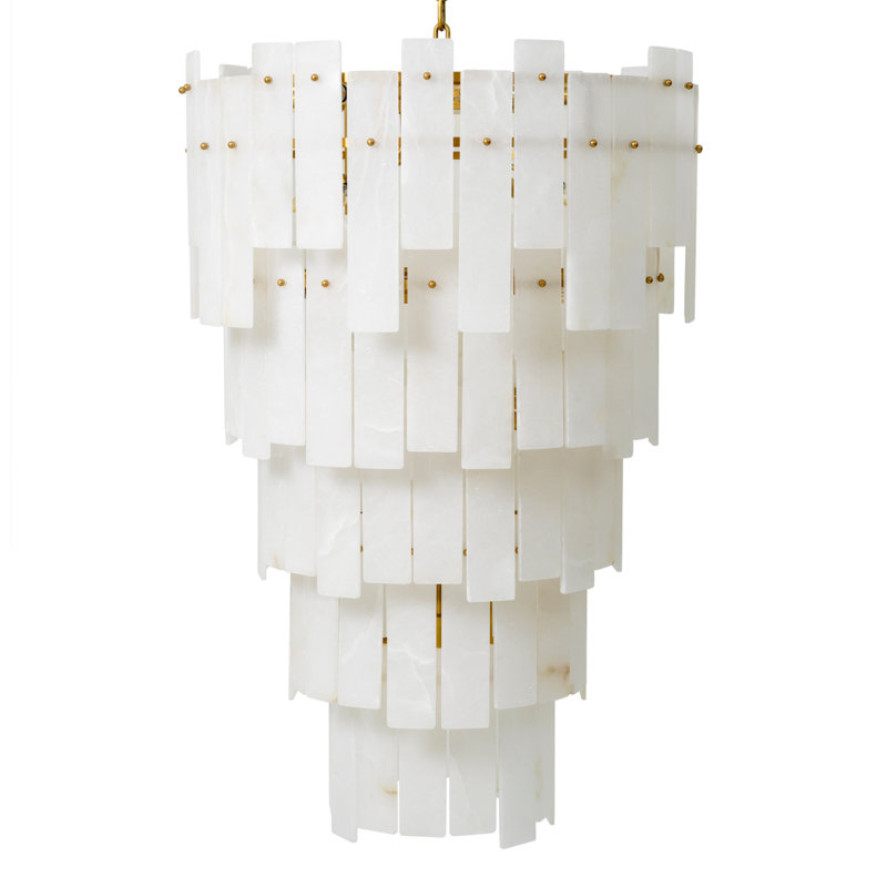 Greyson 31 - Light Chandelier