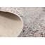 Tapis oriental gris Glasser-28764063