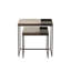 Ailena Frame Nesting Tables