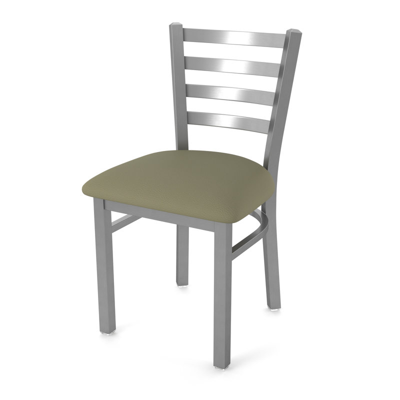Chaise stationnaire Jackie, Vinyle brise-vent Farro