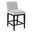 Upholstered Stool-320553227-320553253