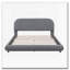 Lit plateforme tapissier Teddy-943742646-943742644