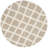 Skyleen Shag Performance Geometric Rug-244767654