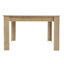 Dining Table-2007754865