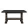 Osbourne Extendable Dining Table