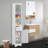 Gulshat Bathroom Cabinet-528586661