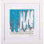 Bahama Print by Robert Robinson