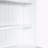 Billens Accent Cabinet