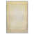 White Floater Frame is unavailable