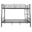 Metal Bunk Bed-1085306721