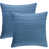 Denim Blue