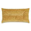 Elektra Bedding-71687740
