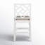 Tabouret Fulton-1633089156-1639638188