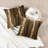 Donson Pillow Sham