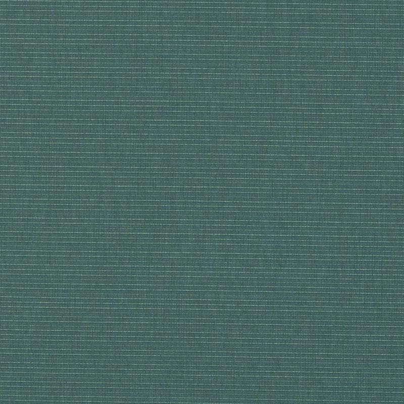 Tissu de couleur unie Lowell, Bleu sarcelle