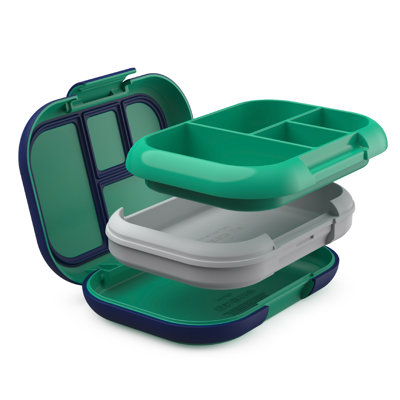 Boîtes à bento